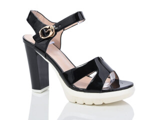 YJ56-23, 8 (36-41), <strong>180</strong>, літо