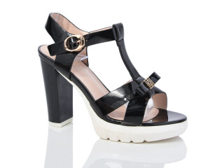 YJ56-27, 8 (36-41), <strong>180</strong>, літо