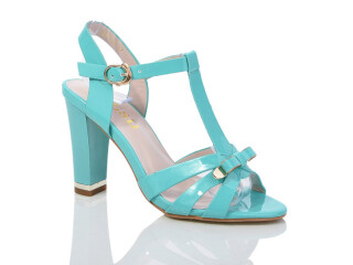 1257-70, 8 (36-41), <strong>180</strong>, літо