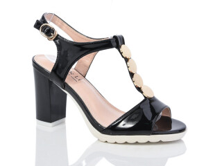 56-5 літо, 6 (36-41), <strong>180</strong>, літо