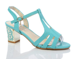 718-33, 6 (36-41), <strong>390</strong>, літо