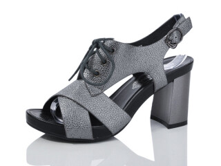 K1, 8 (36-41), <strong>180</strong>, літо