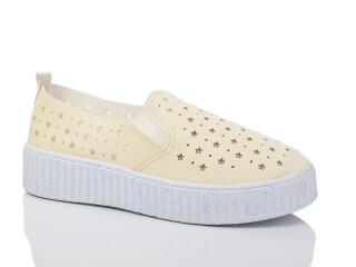 X02, 8 (36-41), <strong>180</strong>, літо