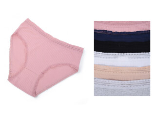 F60015 mix, 12 (L-3XL), <strong>42</strong>, демісезон