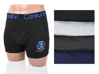 A1679 mix, 12 (4XL-6XL), <strong>48</strong>, демісезон