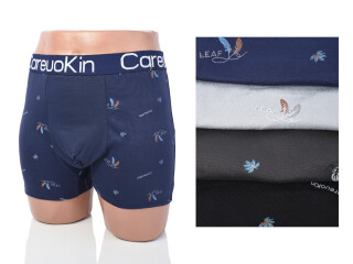 A4650 mix, 12 (4XL-6XL), <strong>48</strong>, демісезон