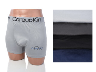 A1381 mix, 12 (4XL-6XL), <strong>48</strong>, демісезон