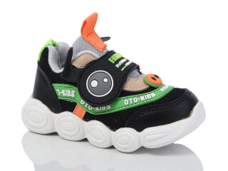 MG2191-1L, 8 (21-26), <strong>160</strong>, демісезон