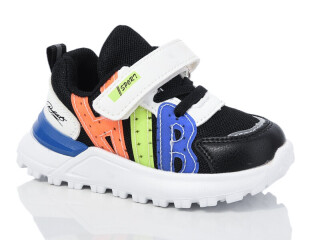 GF2148-1A, 8 (21-26), <strong>170</strong>, демісезон