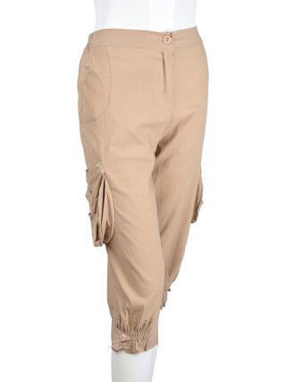 293 (08954) beige, 6 (31-36), <strong>95</strong>, літо