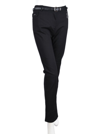 1921 (08954) black, 6 (25-30), <strong>100</strong>, демісезон