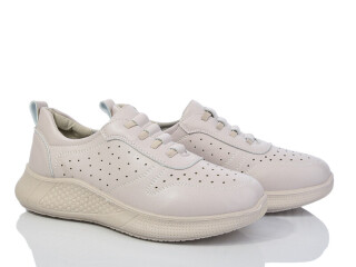 BK760B-2, 6 (36-41), <strong>450</strong>, демісезон