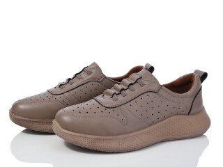 BK760B-20, 6 (36-41), <strong>450</strong>, демісезон