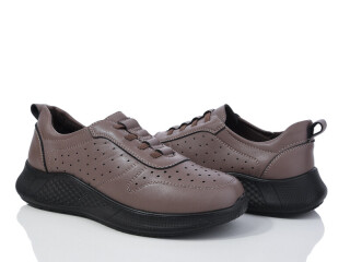 BK760B-21, 6 (36-41), <strong>450</strong>, демісезон