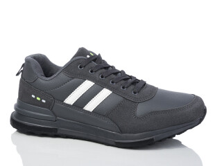 A216-7, 8 (41-46), <strong>520</strong>, демісезон