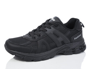 B230-11, 8 (36-41), <strong>510</strong>, демісезон