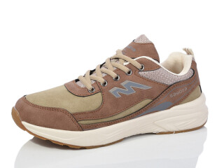 257-10, 8 (36-41), <strong>490</strong>, демісезон