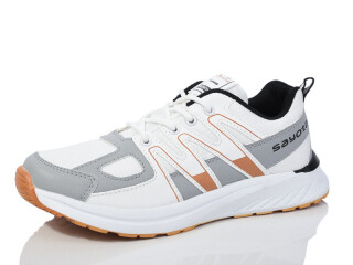 229-5, 8 (36-41), <strong>370</strong>, демісезон