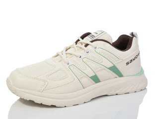 229-8, 8 (36-41), <strong>370</strong>, демісезон