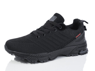 B461-1, 8 (36-41), <strong>600</strong>, демісезон