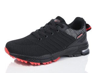 B461-2, 8 (36-41), <strong>600</strong>, демісезон