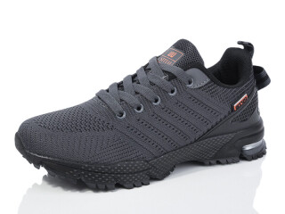 B461-4, 8 (36-41), <strong>600</strong>, демісезон