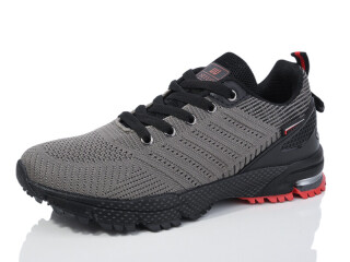 B461-5, 8 (36-41), <strong>600</strong>, демісезон