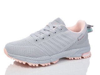 B461-9, 8 (36-41), <strong>600</strong>, демісезон