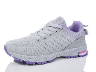 B461-10, 8 (36-41), <strong>600</strong>, демісезон