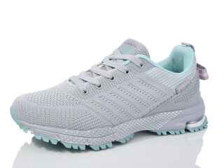 B461-11, 8 (36-41), <strong>600</strong>, демісезон