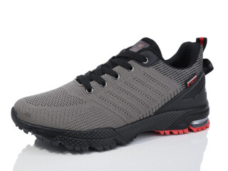 A461-5, 8 (41-46), <strong>620</strong>, демісезон