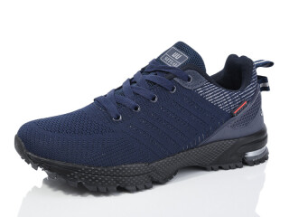 A461-8, 8 (41-46), <strong>620</strong>, демісезон