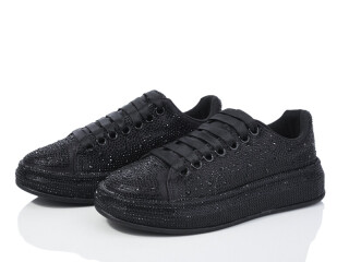 K180, 8 (36-41), <strong>650</strong>, демісезон