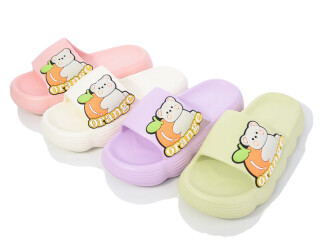 NUO511 mix, 12 (36-41), <strong>220</strong>, літо