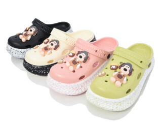 8321 mix, 12 (36-41), <strong>400</strong>, літо