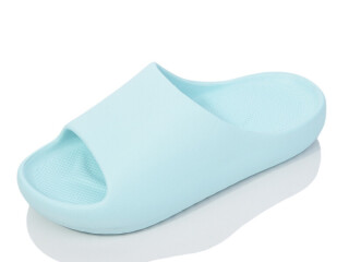 AML109 м'ята, 8 (36-41), <strong>115</strong>, літо