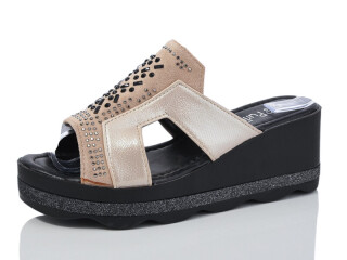 81365-1, 8 (36-41), <strong>220</strong>, літо