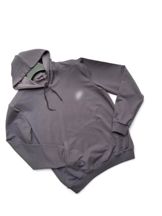 NK d.grey, 5 (S-2XL), <strong>380</strong>, демісезон