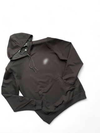 NK black, 5 (S-2XL), <strong>380</strong>, демісезон