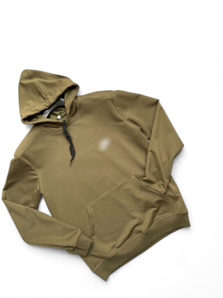 NK khaki, 5 (S-2XL), <strong>380</strong>, демісезон