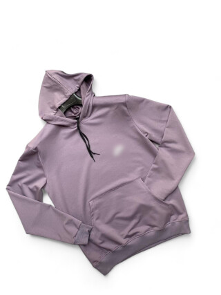 NK fiolet, 5 (S-2XL), <strong>380</strong>, демісезон