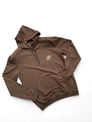 NK brown, 5 (S-2XL), <strong>380</strong>, демісезон