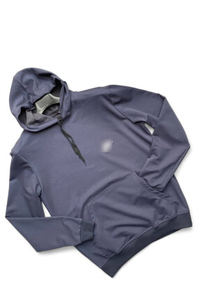 NK navy, 5 (S-2XL), <strong>380</strong>, демісезон