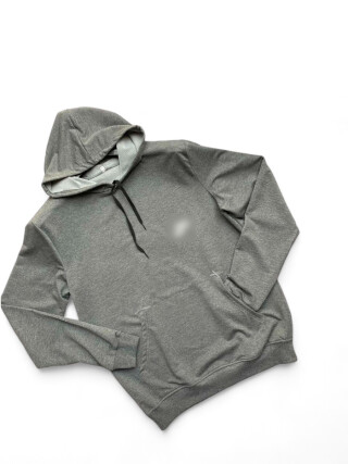 NK grey, 5 (S-2XL), <strong>380</strong>, демісезон