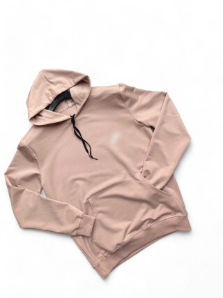 NK beige, 5 (S-2XL), <strong>380</strong>, демісезон