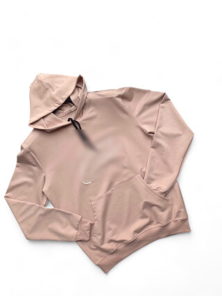 NK beige-white, 5 (S-2XL), <strong>380</strong>, демісезон