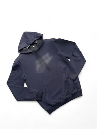 NK navy-white, 5 (S-2XL), <strong>380</strong>, демісезон