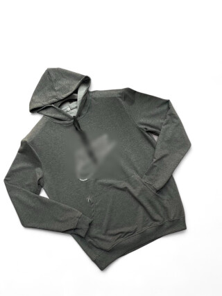 NK grey-white, 5 (S-2XL), <strong>380</strong>, демісезон