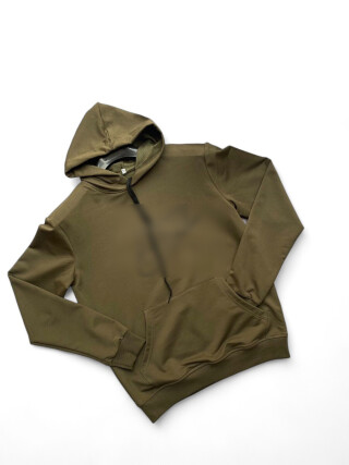 NK khaki-black, 5 (S-2XL), <strong>380</strong>, демісезон