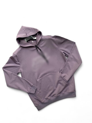 NK fiolet-white, 5 (S-2XL), <strong>380</strong>, демісезон